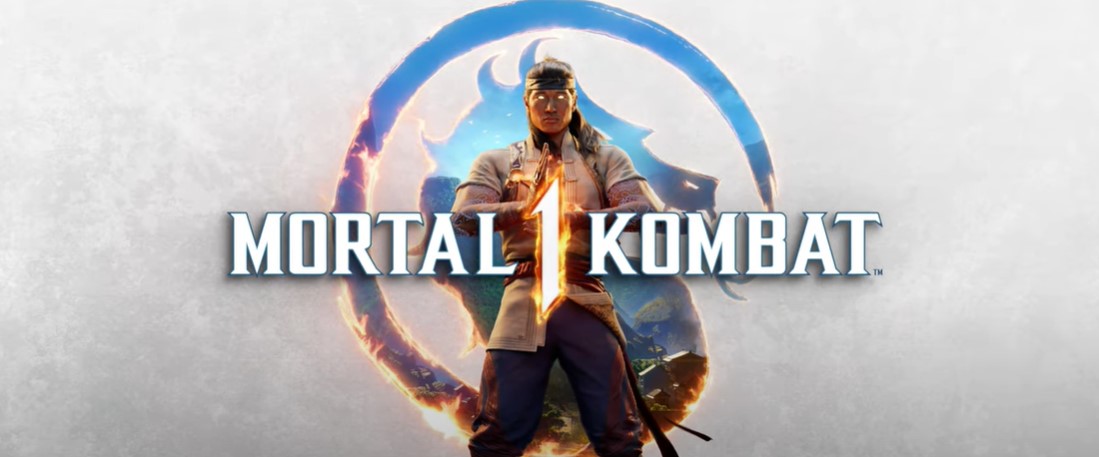 MORTAL KOMBAT 11 - Shang Tsung Teased By Original Film Actor! 