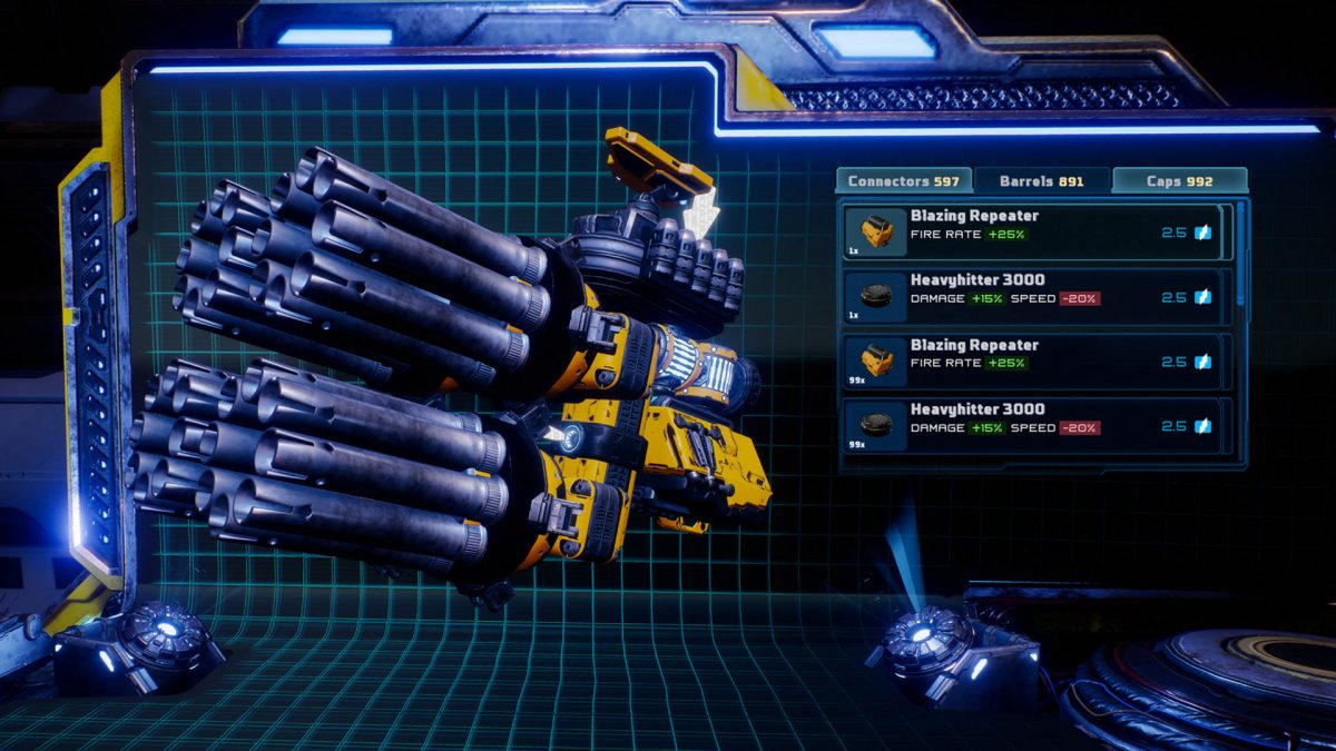 mothergunship-screen-02-ps4-us-09dec17