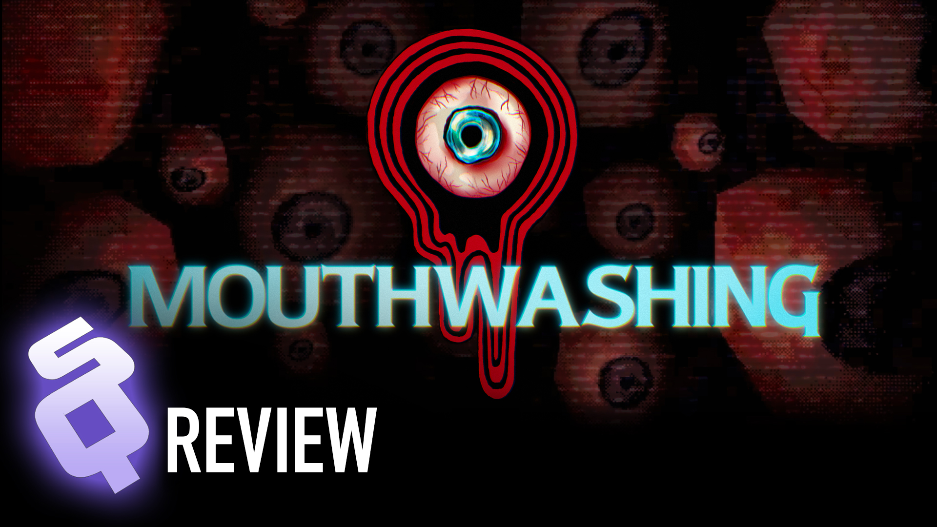 Mouthwashing review