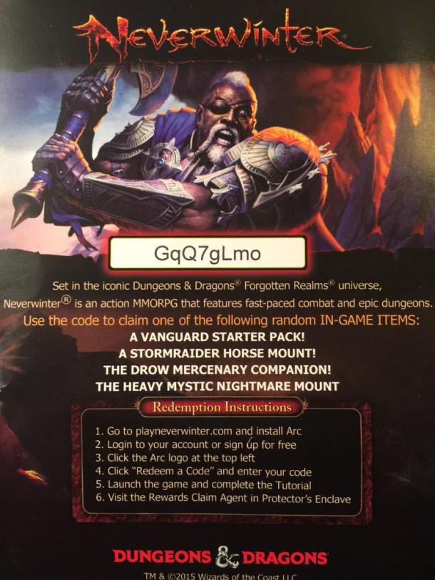 neverwinter-code-3