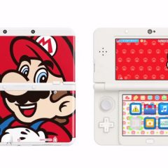 new-3ds-mario-theme-2