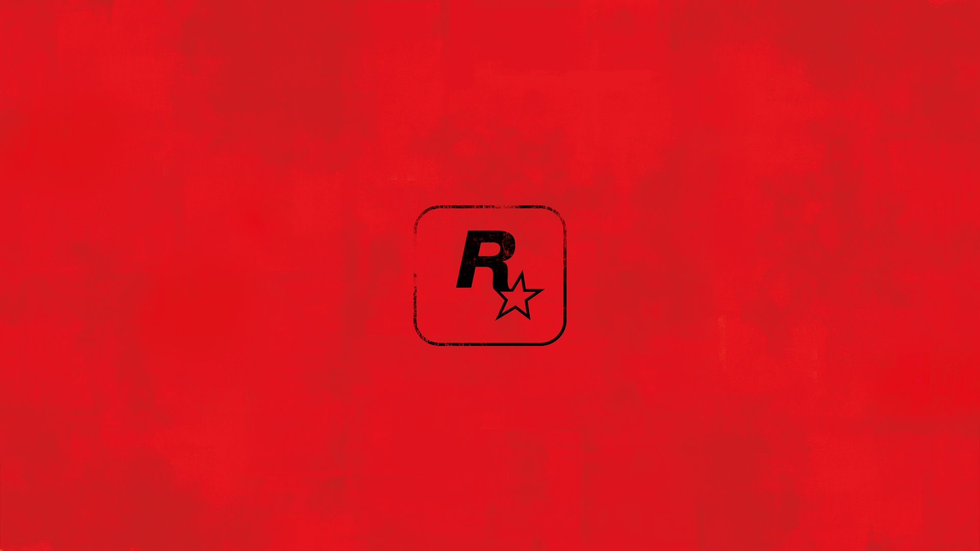 Rockstar Games teases Red Dead news [Update: MORE!]