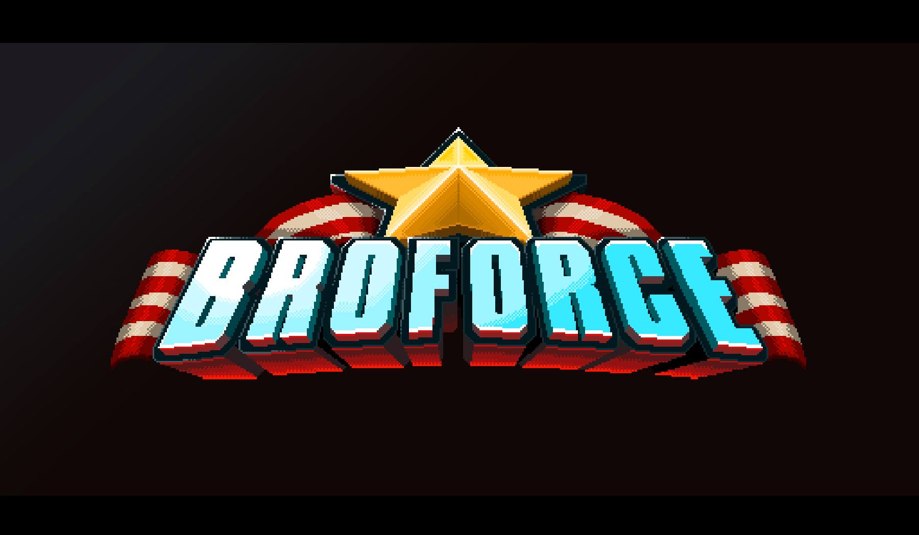 [PAX East 14] Broforce Preview: Fighting Your Way to the Chopper