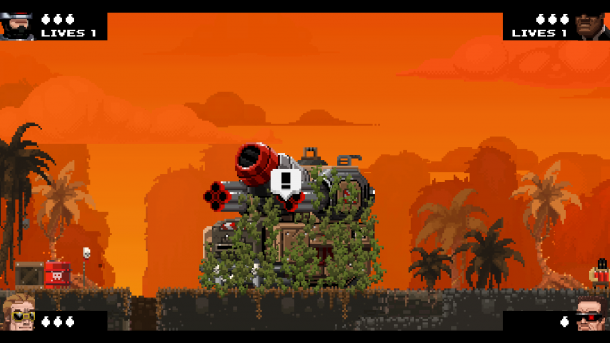 broforce_newminibosscamoflage