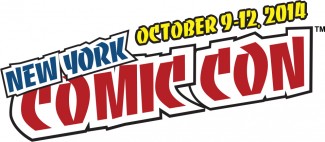 nycc-logo-hi-res