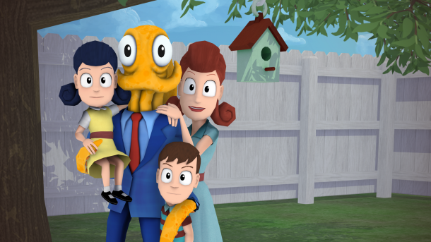 octodad"dad"