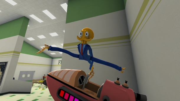 octodad"normal"