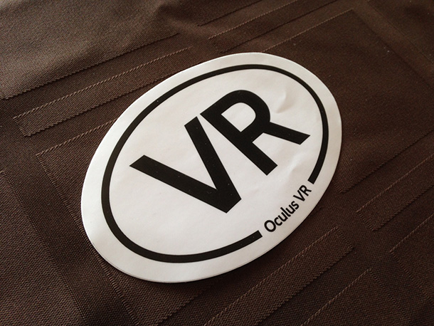 oculus-vr-sticker