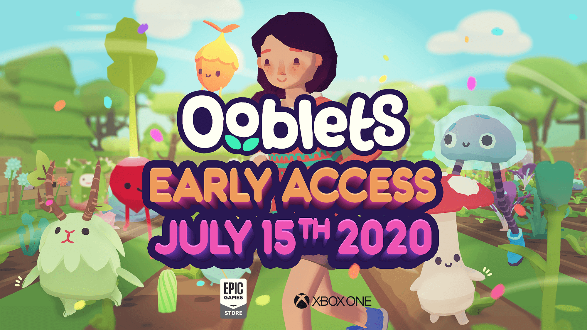 for android download Ooblets