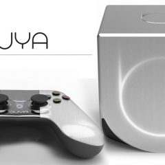 ouya-banner