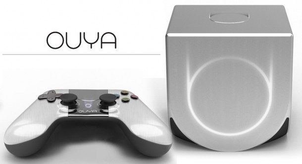 ouya-banner