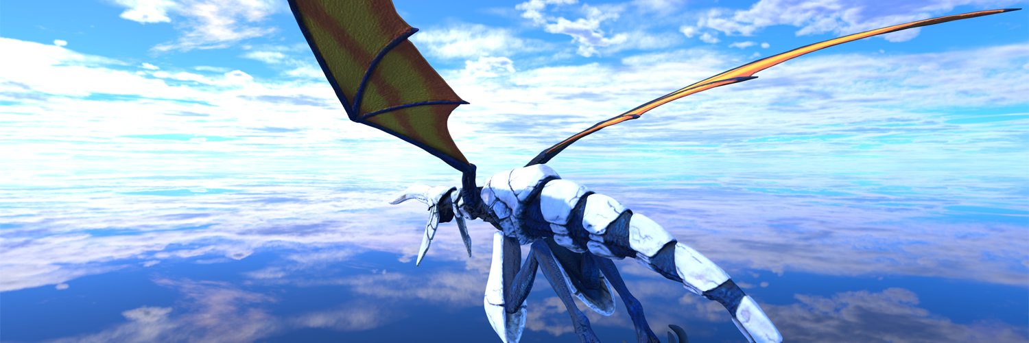 Panzer Dragoon coming to VR