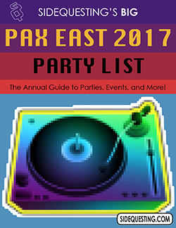 pax-east-2017-party-SM