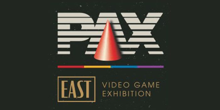 PAX East 2023 shares Schedule and Exhibitor list – SideQuesting