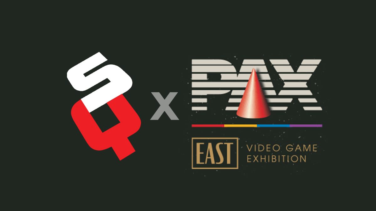 PAX East 2024 tickets go on sale – GO GO GO! – SideQuesting