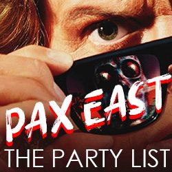 pax-east-party-2022-thumb-1