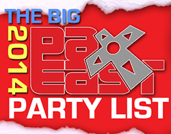 pax-east-party-list-2014-250×196