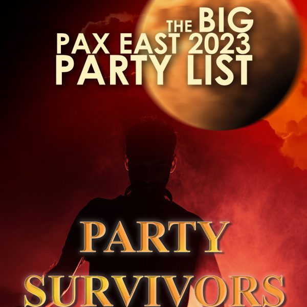 pax-party-list-2023-poster-vert-2