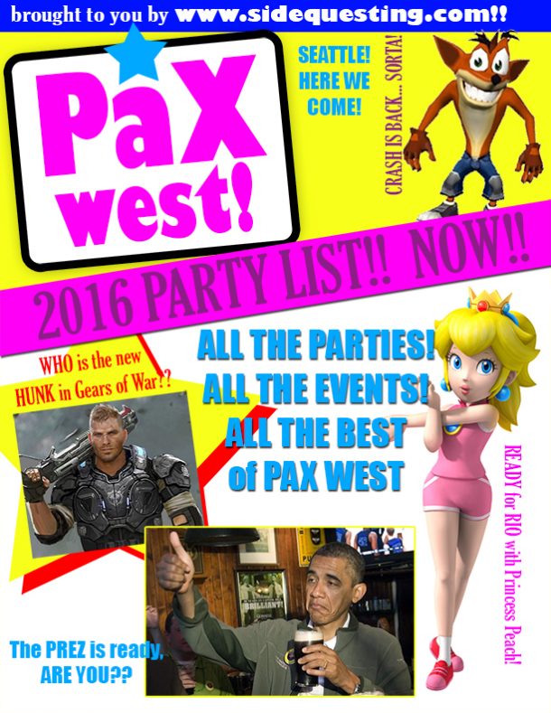 pax-west-2