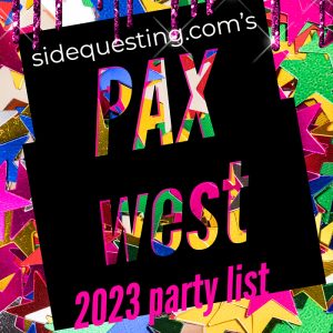 pax-west-party-list-2023-square