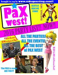 pax-west-th