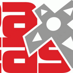 pax_east_logo-580