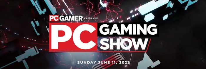 PC Gaming Show returns in June to showcase new projects – SideQuesting