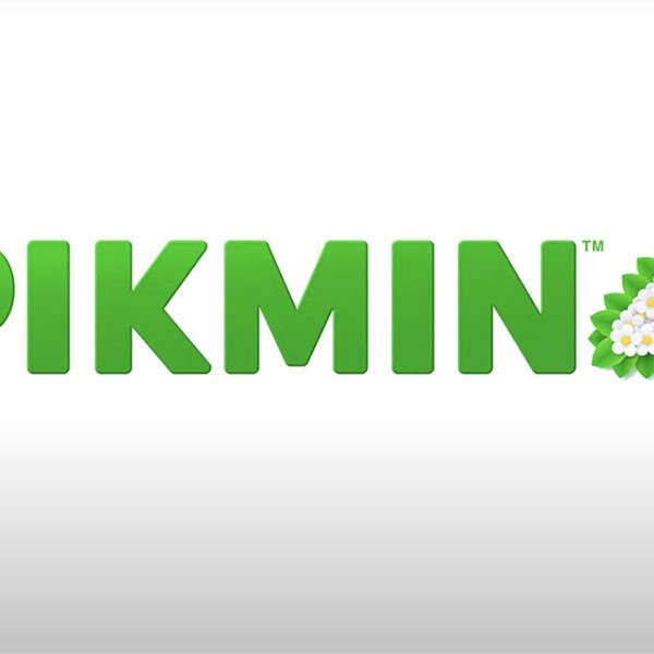 Pikmin – SideQuesting