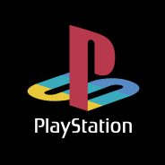 CES: Sony reveals official PlayStation 5 logo – SideQuesting