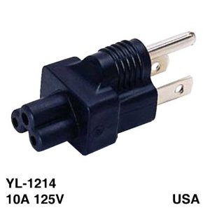 plug adapter