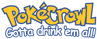 Pokecrawl