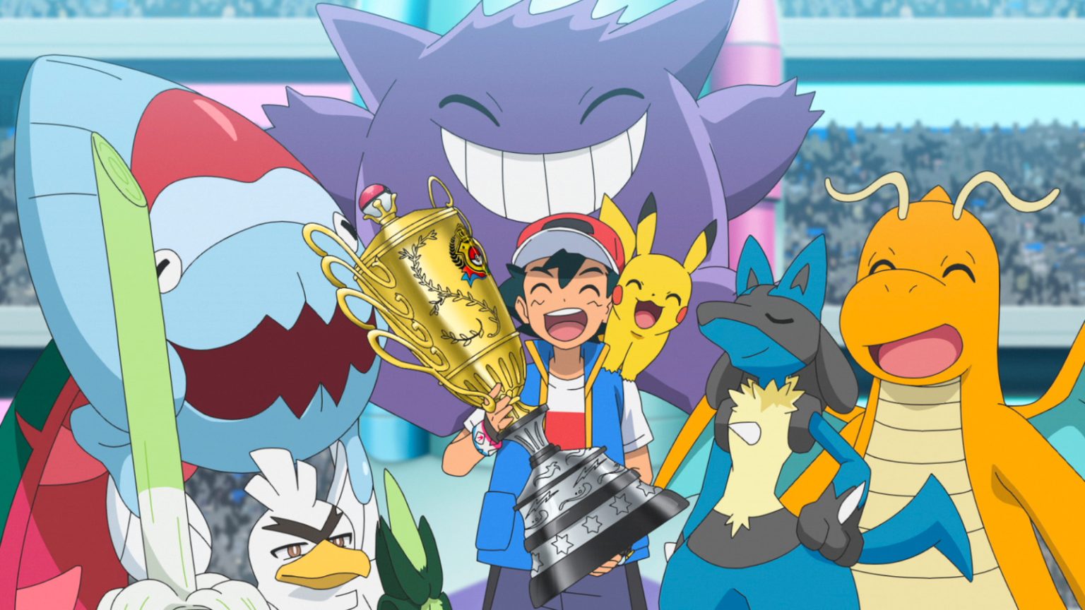 ash-does-it-finally-becomes-pok-mon-world-champ-sidequesting