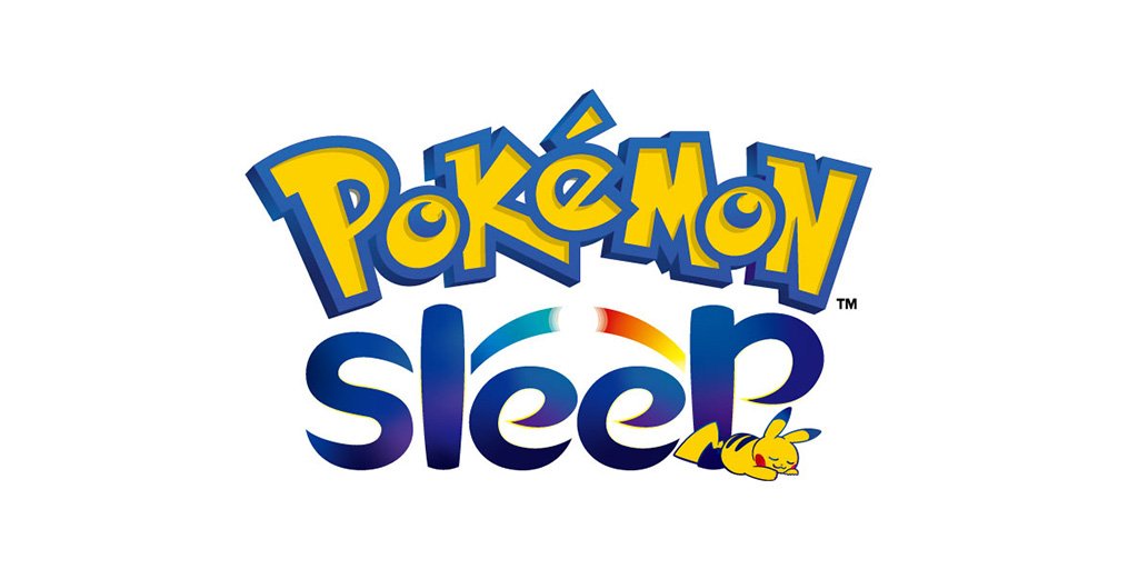 Pokémon Sleep hopes to turn resting into entertainment