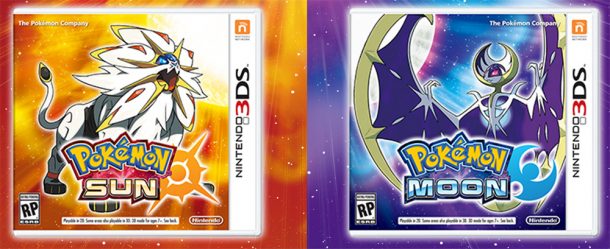 pokemon_sun_moon_box