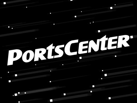 PortsCenter