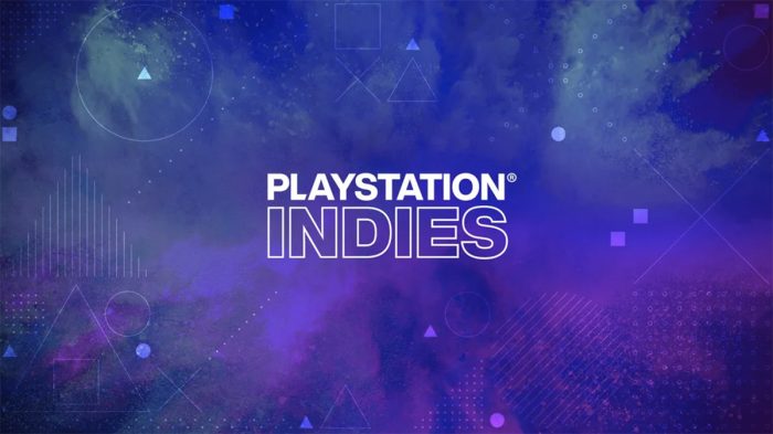 Playstation indies что это