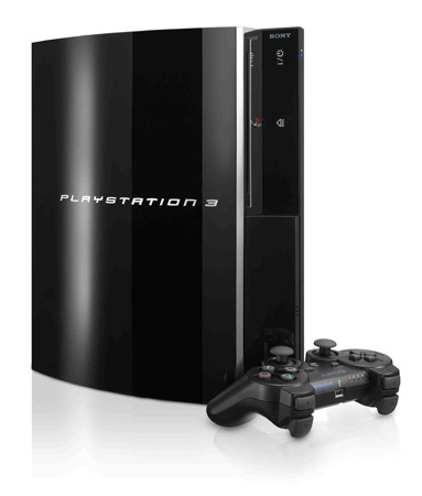 What If: What Would You Change on the PS3?