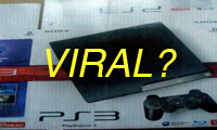 ps3_viral