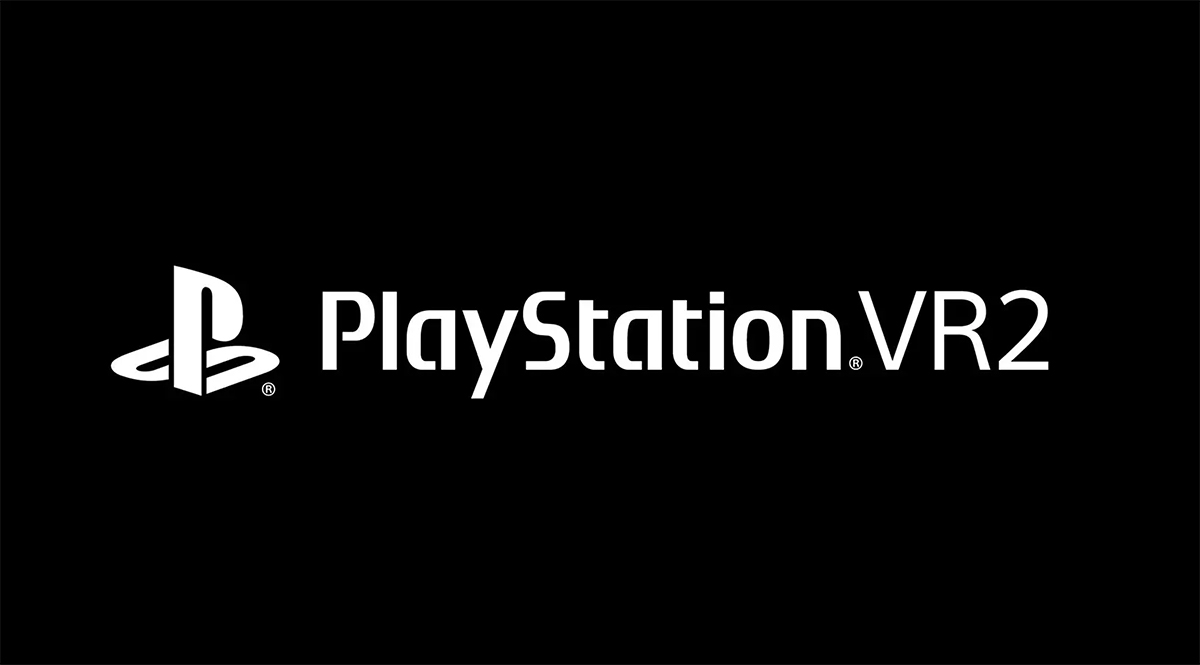 Sony's PlayStation VR2 launches February 2023 for $550