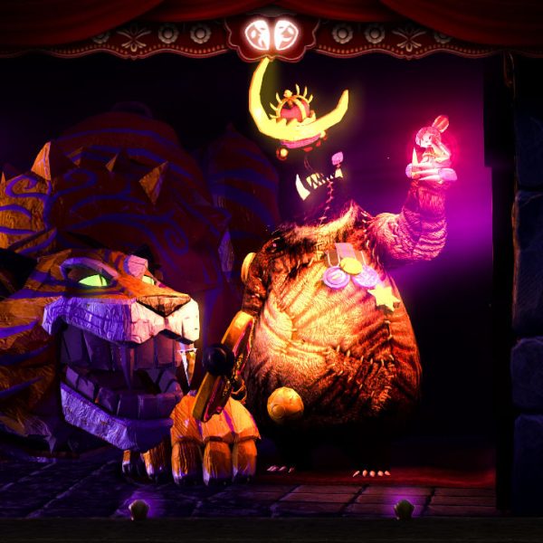 puppeteer screenshot