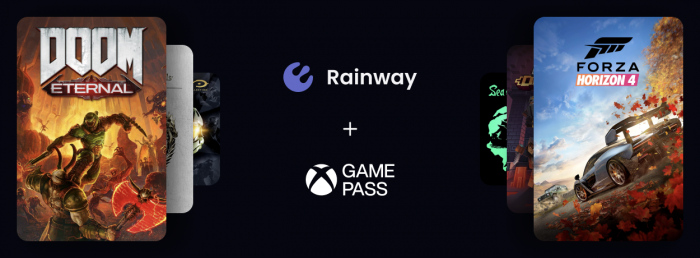 Xbox Game Pass Cloud Gaming for PC and iOS Beta Testing Kicks Off