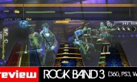 rb3 full band title shopped final