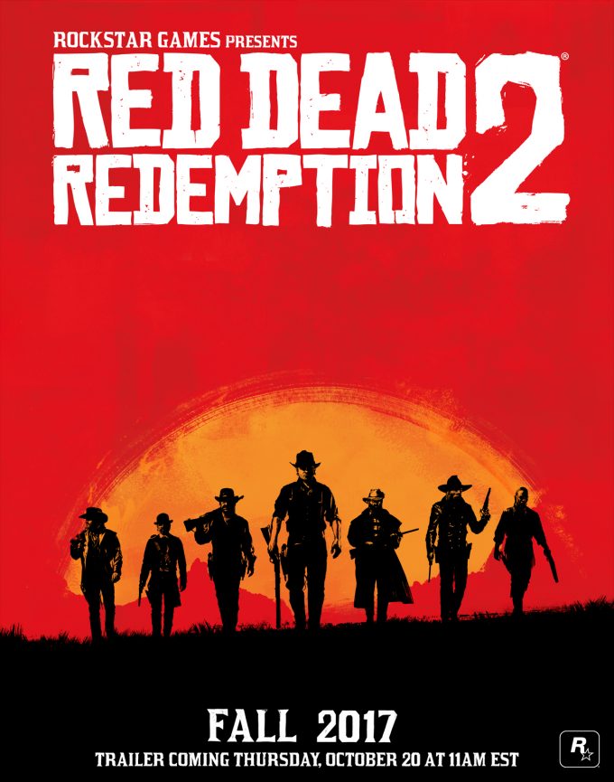 rdr-20-poster