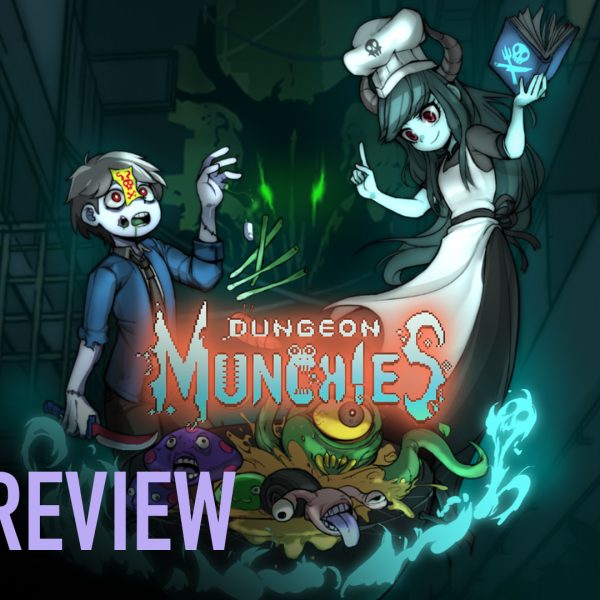 review-dungeon-munchies