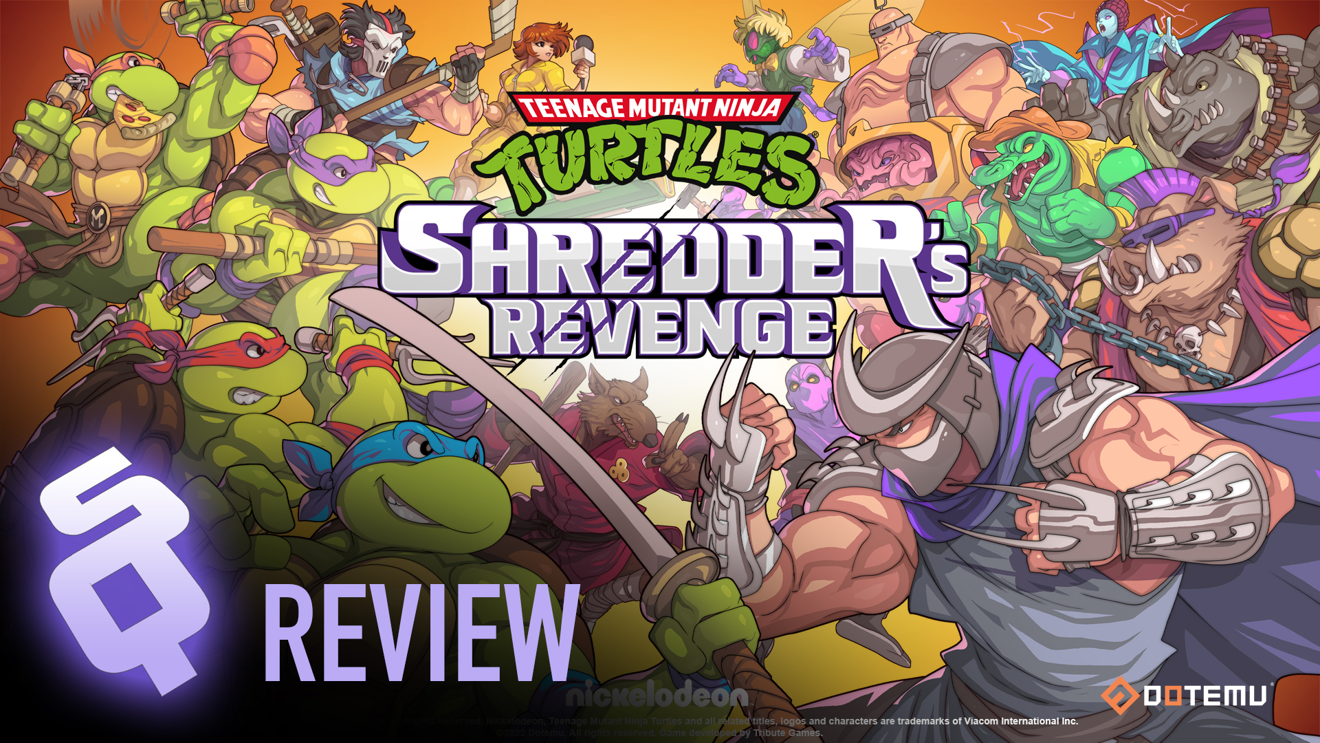 https://www.sidequesting.com/wp-content/uploads/review-shredders-revenge.jpg