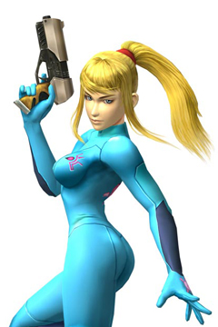 samus_metroid_prime_3