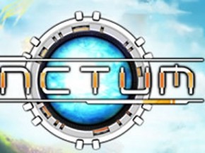 sanctum banner