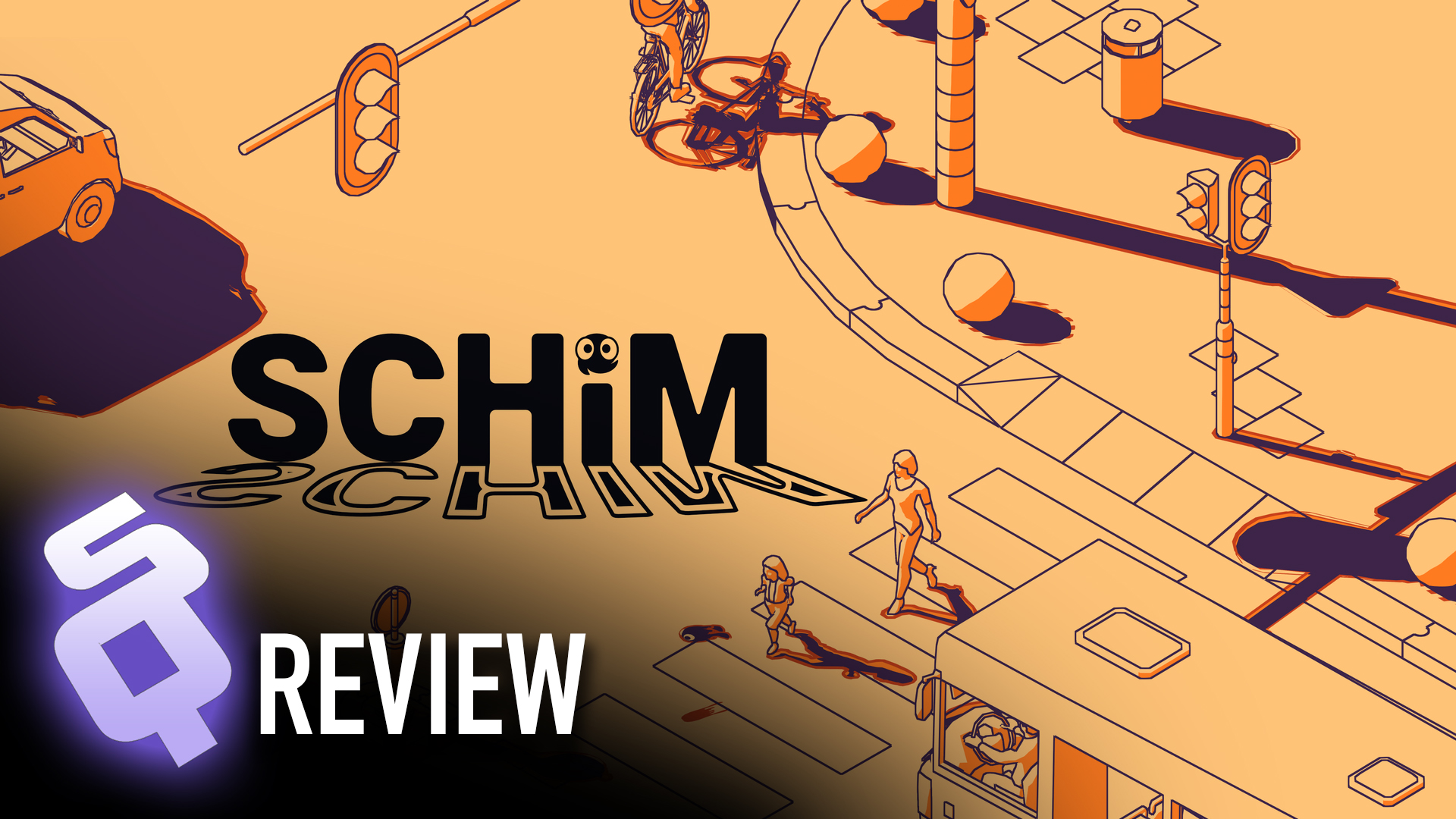 SCHiM review