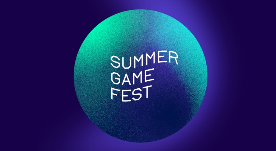 Summer Video Game Events 2023: Here's the schedule of everything