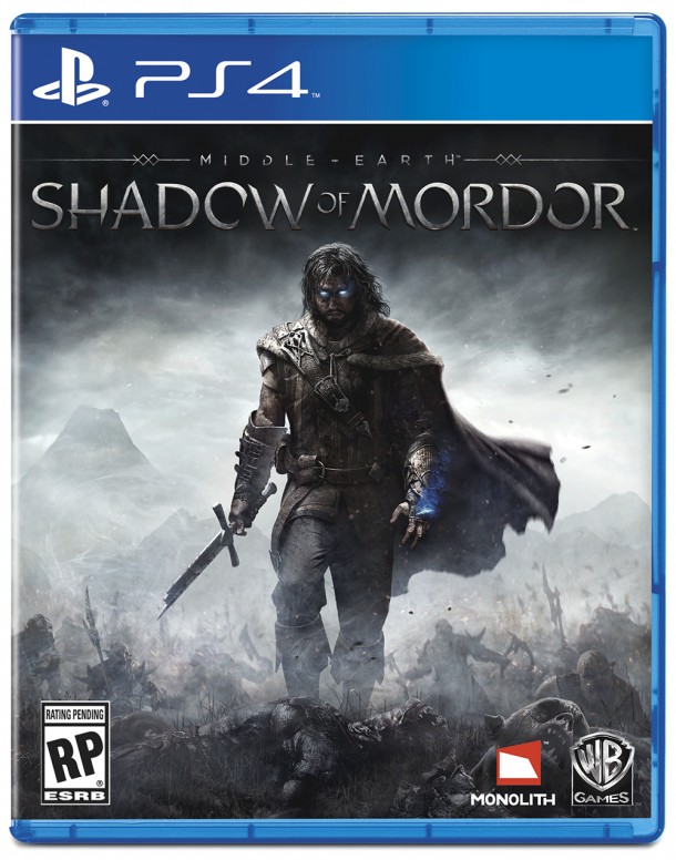 shadow-of-mordor-box-art